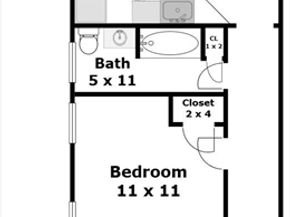 181 Robbins St 4, Waltham MA 02453