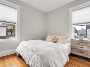 181 Robbins St 4, Waltham MA 02453