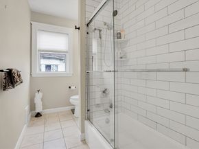 181 Robbins St 4, Waltham MA 02453