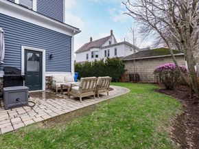 181 Robbins St 4, Waltham MA 02453