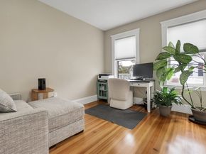 181 Robbins St 4, Waltham MA 02453