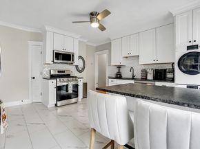 181 Robbins St 4, Waltham MA 02453