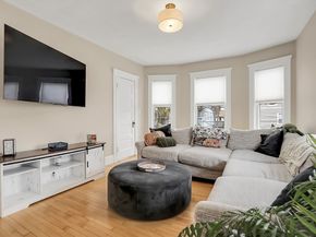 181 Robbins St 4, Waltham MA 02453