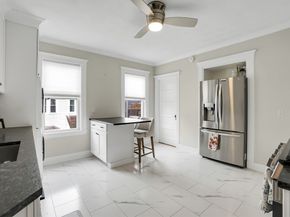 181 Robbins St 4, Waltham MA 02453