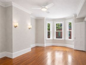 318 K St 2, Boston MA 02127