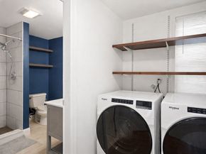 318 K St 2, Boston MA 02127