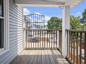 318 K St 2, Boston MA 02127