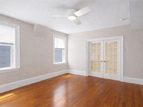 318 K St 2, Boston MA 02127