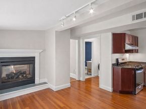 318 K St 2, Boston MA 02127