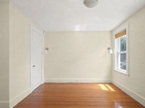 318 K St 2, Boston MA 02127