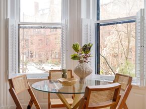 486 Beacon St 1, Boston MA 02115