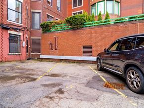 486 Beacon St 1, Boston MA 02115