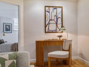486 Beacon St 1, Boston MA 02115