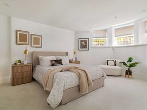 486 Beacon St 1, Boston MA 02115