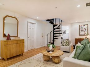 486 Beacon St 1, Boston MA 02115