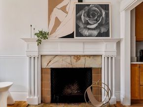 486 Beacon St 1, Boston MA 02115