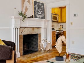486 Beacon St 1, Boston MA 02115