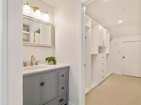 486 Beacon St 1, Boston MA 02115