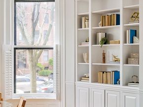 486 Beacon St 1, Boston MA 02115