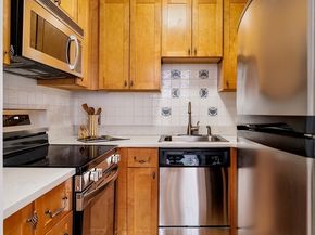 486 Beacon St 1, Boston MA 02115