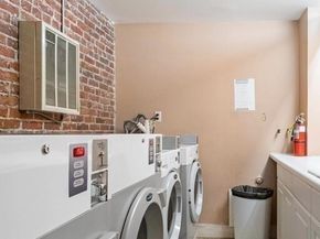 486 Beacon St 1, Boston MA 02115