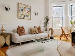 486 Beacon St 1, Boston MA 02115