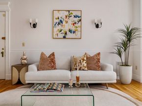 486 Beacon St 1, Boston MA 02115