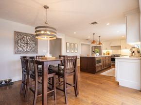 3 Kimberly Drive, Medway MA 02053