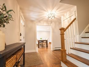 3 Kimberly Drive, Medway MA 02053
