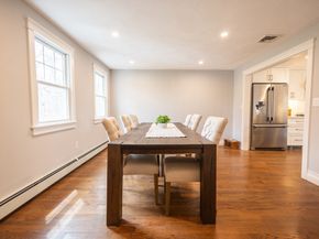 3 Kimberly Drive, Medway MA 02053