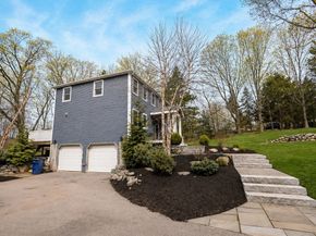 3 Kimberly Drive, Medway MA 02053