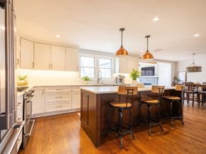 3 Kimberly Drive, Medway MA 02053
