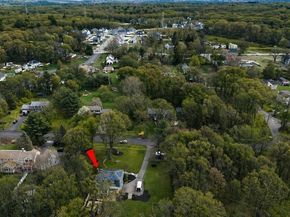 3 Kimberly Drive, Medway MA 02053