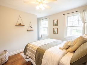 3 Kimberly Drive, Medway MA 02053