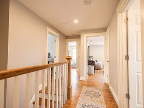 3 Kimberly Drive, Medway MA 02053