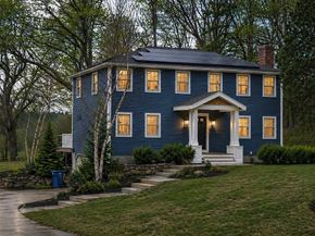3 Kimberly Drive, Medway MA 02053