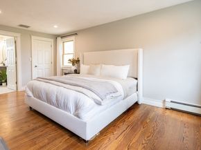 3 Kimberly Drive, Medway MA 02053