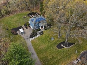 3 Kimberly Drive, Medway MA 02053
