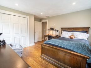 3 Kimberly Drive, Medway MA 02053