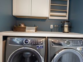 3 Kimberly Drive, Medway MA 02053