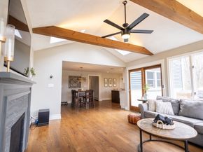3 Kimberly Drive, Medway MA 02053