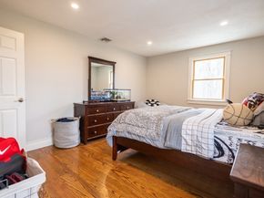 3 Kimberly Drive, Medway MA 02053