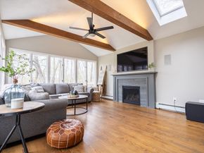 3 Kimberly Drive, Medway MA 02053