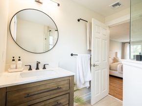 3 Kimberly Drive, Medway MA 02053