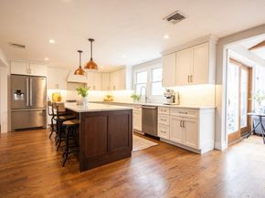 3 Kimberly Drive, Medway MA 02053