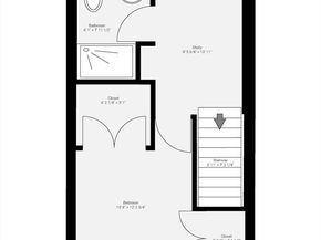 7 Water Street 7, Plymouth MA 02360