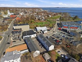 7 Water Street 7, Plymouth MA 02360