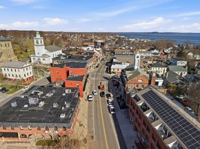 7 Water Street 7, Plymouth MA 02360