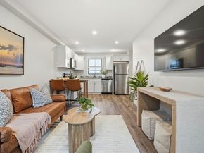 7 Water Street 7, Plymouth MA 02360