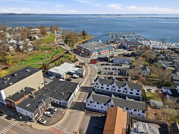 7 Water Street 7, Plymouth MA 02360